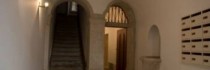 Freedom Serviced Apartments