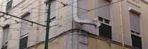 Suico Atlantico