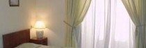 Residencial Flor Da Baixa