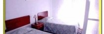 Residencial Lord