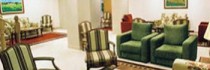Residencial Florescente
