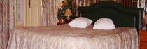 Residencial Marisela
