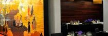 Altis Belam Hotel & Spa