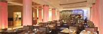 Pestana Grand Hotel