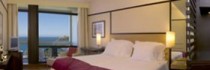 Pestana Casino Park