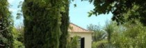 Quinta Da Bela Vista - Madeira