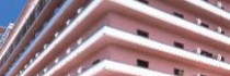 Hotel Classic Savoy