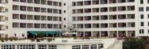 Ajuda Madeira Hotel