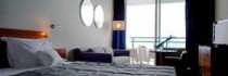Cs Madeira Atlantic Resort & Sea Spa