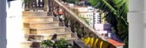 Hotel Monte Carlo