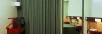 Hotel Do Carmo