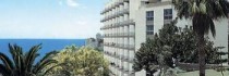 Dorisol Florasol Hotel