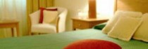 Hotel Orquidea