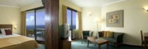 Suite Hotel Eden Mar