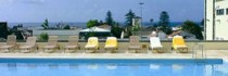 Sao Miguel Park Hotel