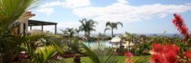 Porto Mare Hotel
