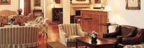 Charming Hotels - Quinta Do Monte