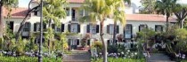 Quinta Jardins Do Lago