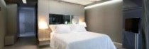 The Vine Hotel