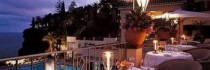 Reids Palace