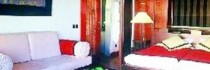 Choupana Hills Resort And Spa