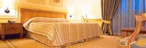 Madeira Regency Palace