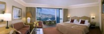 Cliff Bay Resort Hotel