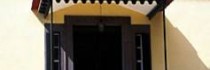 Quinta Perestrello Heritage Hotel