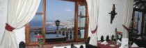 Ocean Gardens Hotel