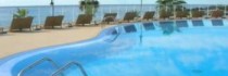 Melia Madeira Mare