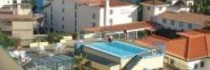 Imperatriz Aparthotel