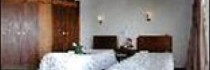 Residencial Greco