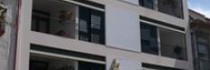 Residencial Colombo