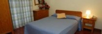 Residencial Vila Camacho