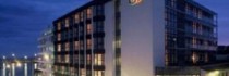 Hotel Avenida