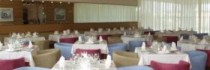 Holiday Inn Azores
