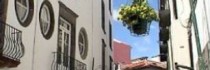 Do Chafariz