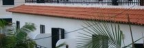 Residencial Melba