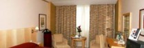 The Lince Azores Great Hotel