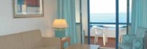 Madeira Regency Club