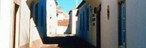 Pousada De Marvao - Santa Maria