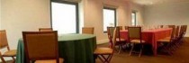 Hotel Golf Mar
