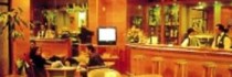 Hotel Tryp Montijo Parque