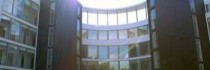 Hotel Miramar Sul