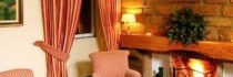 Grande Hotel Das Caldas Da Felgueira