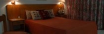 Hotel Apartamentos Pantanha