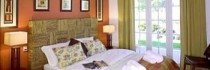 Praia D'el Rey Golf & Beach Resort