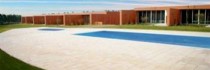 Bom Sucesso Design Resort, Leisure, Golf & Spa