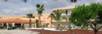 Montado Hotel & Golf Resort