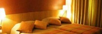 Hotel Da Montanha